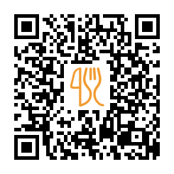 Menu QR de Sottovoce