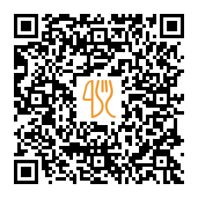 Menu QR de Joe's Grill Pizza