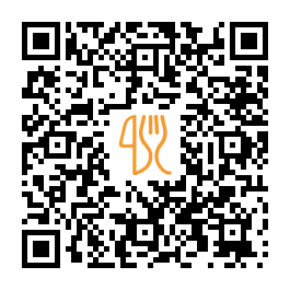 Menu QR de Tawa Khyber Grill