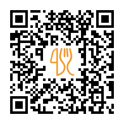 Menu QR de The Heaven