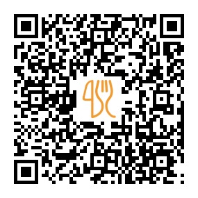 Menu QR de South African Gourmet