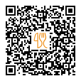 Carte QR de Seventy One Cafe