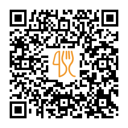 Menu QR de Jeeshan Cafe