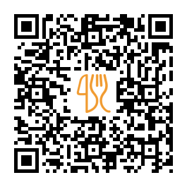 Menu QR de Shun Xing