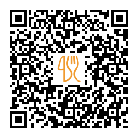 Menu QR de Vinn's Takeaway