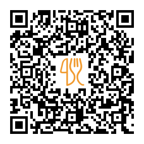 Menu QR de La Cucina Il Tano