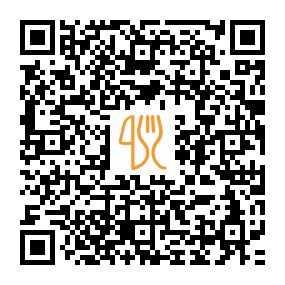 Menu QR de Waggin Tails Pet Sitting