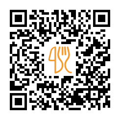 Menu QR de C2 Cafe