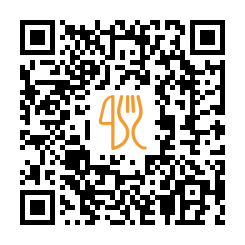 Menu QR de Ragazzi