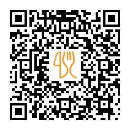 Menu QR de Chef Alladin