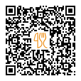 Menu QR de Moswa The Taste Of Home