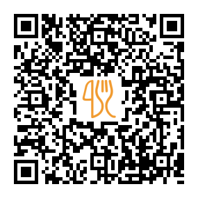 Menu QR de Le Tiki Des Cimes