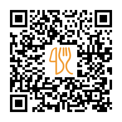 Menu QR de Honey Thai