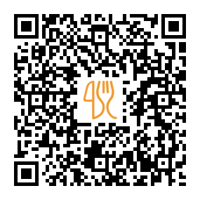 Menu QR de New China