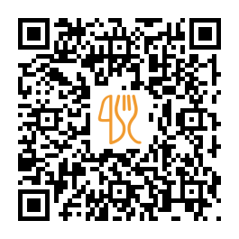 Menu QR de Shiki Japanese