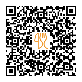 Menu QR de Forsthaus Kühkopf