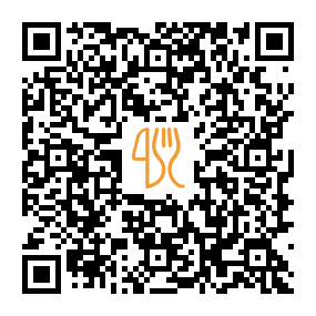 Menu QR de Desi Chinese Kitchen