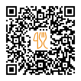 Carte QR de Crust-by Food X