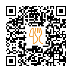 Menu QR de Kafe Yusufbek