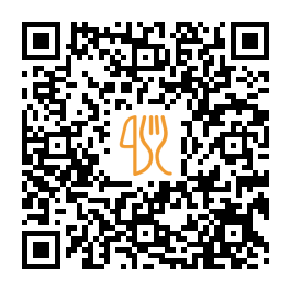 Menu QR de The Good Food Shop