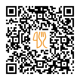 Menu QR de Sip Sandwich