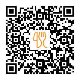 Menu QR de Bay Of Bengal