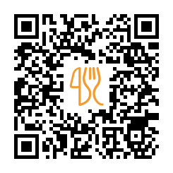 Menu QR de Shiso