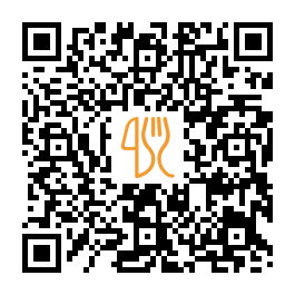 Carte QR de Nhà Hàng Thuyền Chài