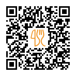 Menu QR de Pound Bakery