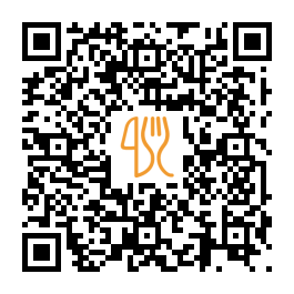 Menu QR de Dil Se Dilli