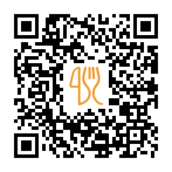 QR-Code zur Speisekarte von La Liégeoise