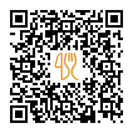 Menu QR de Naadbramha Idli