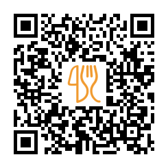 Menu QR de Doppio