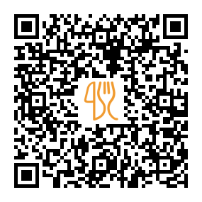 Menu QR de Hooters Of Burbank