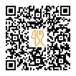 Menu QR de Welcome Chinese