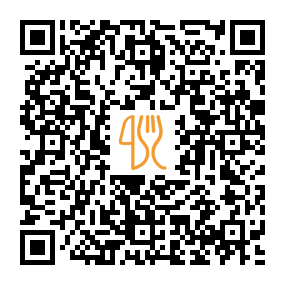 Menu QR de Rejuvenation Massage Therapy