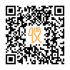 Menu QR de Mai Thai