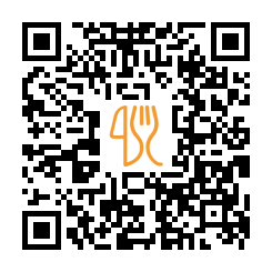 Menu QR de Fortune Cooking