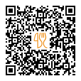 Menu QR de Handworks Massage Llc