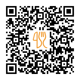 QR-Code zur Speisekarte von Tabac Du Temple