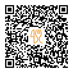 Menu QR de Kelvins Sandwich