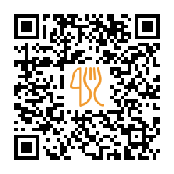 Menu QR de Campfire Grill