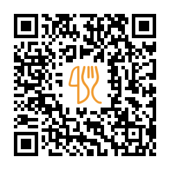 Menu QR de Dacha