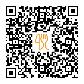 Menu QR de Tudor's Biscuit World