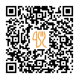 Menu QR de Fusion Spice Nawton