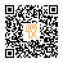 Carte QR de La Garance