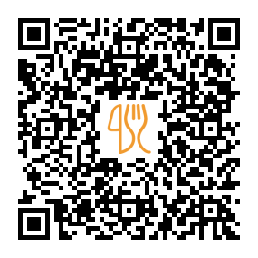 Menu QR de Platform Barbers Barber Shop