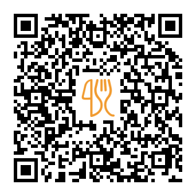 Carte QR de Oasis Takeaway