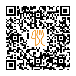 Menu QR de Joa Sushi