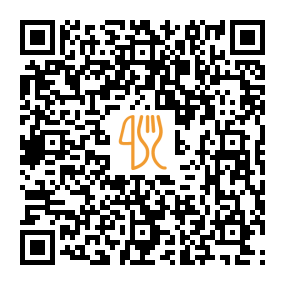 Menu QR de The Silk Route